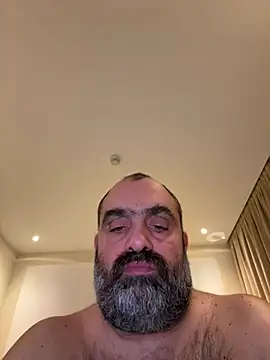 Snapshot of fuocovivo4 chatting on 03/04/25, 09:11 fuocovivo4 online show from 03/04/25, 09:11