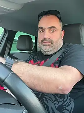 Snapshot of fuocovivo4 chatting on 03/07/25, 04:33 fuocovivo4 online show from 03/07/25, 04:33