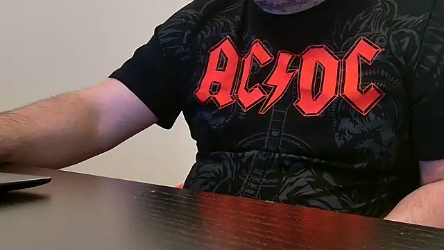 Snapshot of fuocovivo4 chatting on 03/11/25, 07:03 fuocovivo4 online show from 03/11/25, 07:03