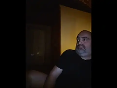 Snapshot of fuocovivo4 chatting on 02/25/26, 05:55 fuocovivo4 online show from 02/25/26, 05:55