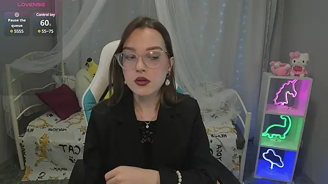 kaisajenner online show from 03/05/25, 06:45