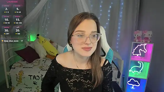 kaisajenner online show from 03/06/25, 12:54