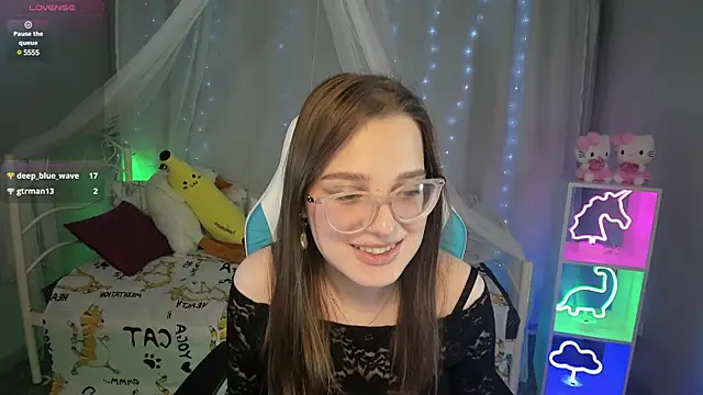 kaisajenner online show from 03/06/25, 03:57