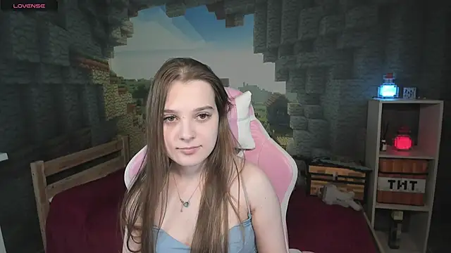 kaisajenner online show from 04/15/26, 07:58