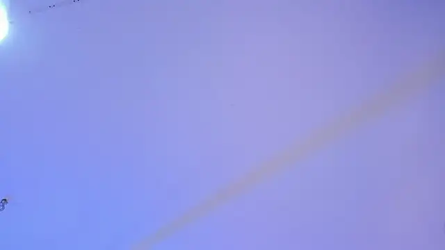 allicemackenzie online show from 02/24/25, 07:55