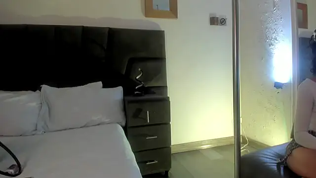 allicemackenzie online show from 03/01/25, 11:37