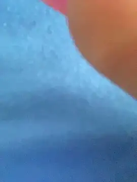 allicemackenzie online show from 10/28/25, 12:52