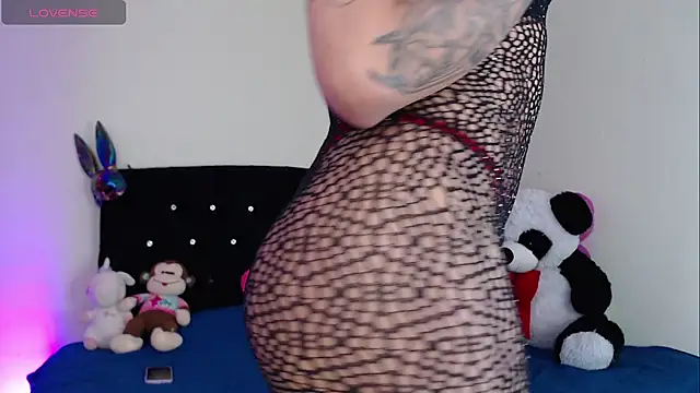 Lupitah 222 online show from 02/01/25, 07:34