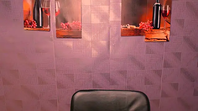 ValeriaHeart  online show from 02/02/25, 11:30