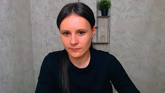 ValeriaHeart  online show from 03/10/25, 01:21