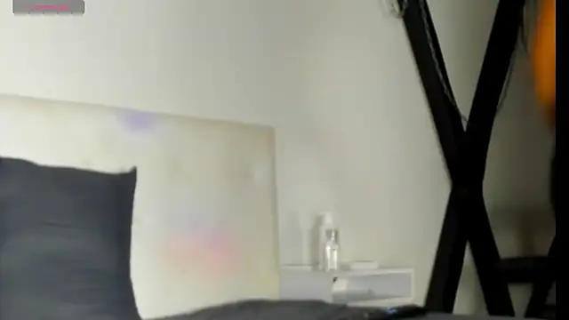 Snapshot of michell78sexy chatting on 02/11/25, 03:08 michell78sexy online show from 02/11/25, 03:08