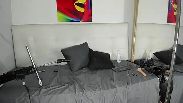 Snapshot of michell78sexy chatting on 03/08/25, 07:38 michell78sexy online show from 03/08/25, 07:38