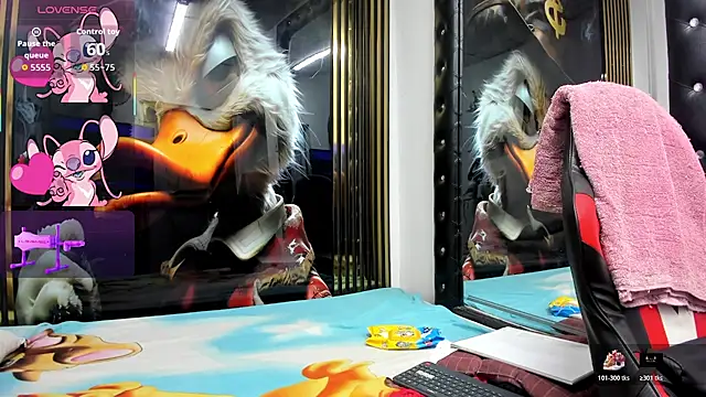 Snapshot of michell78sexy chatting on 12/20/25, 02:29 michell78sexy online show from 12/20/25, 02:29