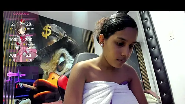 Snapshot of michell78sexy chatting on 01/06/26, 05:00 michell78sexy online show from 01/06/26, 05:00