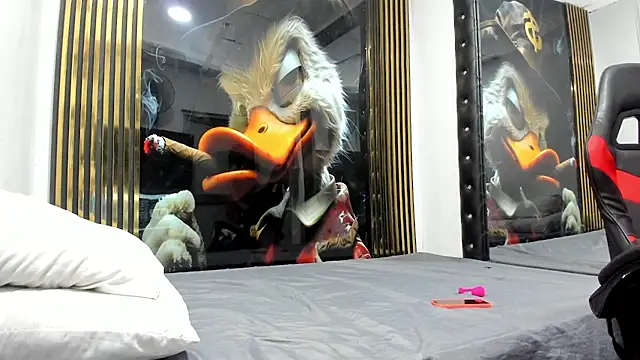 Snapshot of michell78sexy chatting on 01/17/26, 04:06 michell78sexy online show from 01/17/26, 04:06