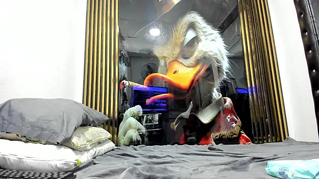 Snapshot of michell78sexy chatting on 02/07/26, 10:57 michell78sexy online show from 02/07/26, 10:57