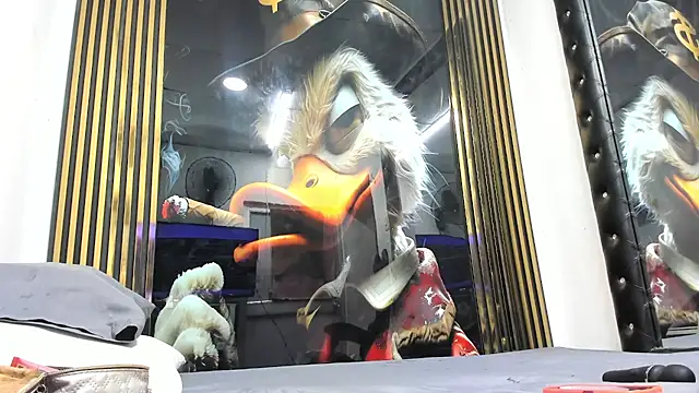 Snapshot of michell78sexy chatting on 02/15/26, 12:40 michell78sexy online show from 02/15/26, 12:40