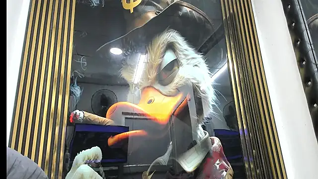 Snapshot of michell78sexy chatting on 02/17/26, 12:51 michell78sexy online show from 02/17/26, 12:51