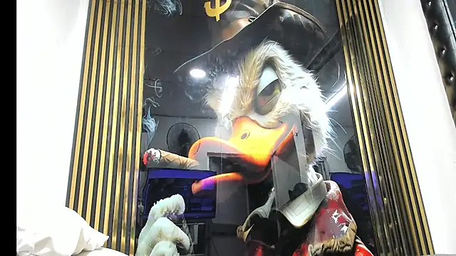 Snapshot of michell78sexy chatting on 02/24/26, 01:03 michell78sexy online show from 02/24/26, 01:03