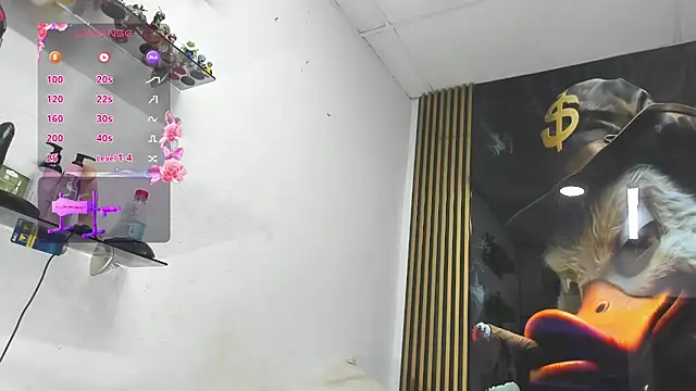 michell78sexy online show from 03/26/26, 04:07