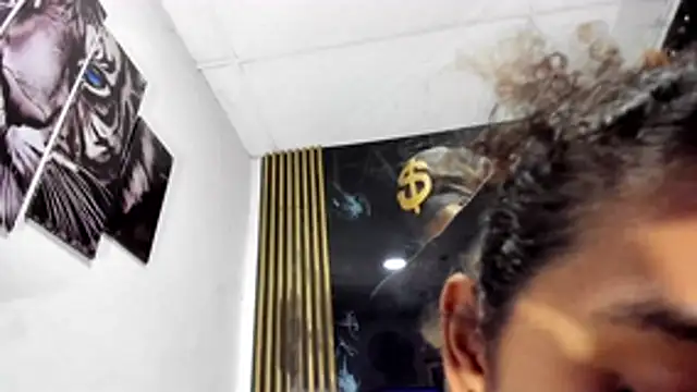 Snapshot of michell78sexy chatting on 07/09/26, 10:30 michell78sexy online show from 07/09/26, 10:30