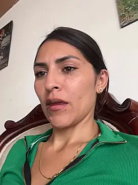 Sofiadelacruz online show from 03/30/26, 08:21