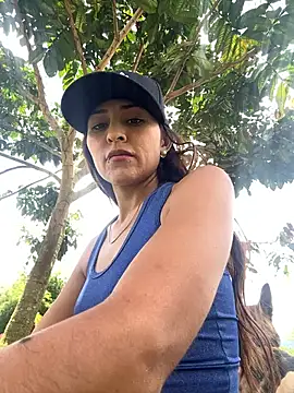 Snapshot of Sofiadelacruz chatting on 04/24/26, 05:04 Sofiadelacruz online show from 04/24/26, 05:04