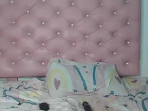 Snapshot of NikkyDangerr chatting on 01/31/25, 03:20 NikkyDangerr online show from 01/31/25, 03:20