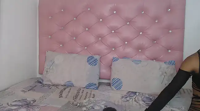 Snapshot of NikkyDangerr chatting on 03/05/25, 04:13 NikkyDangerr online show from 03/05/25, 04:13