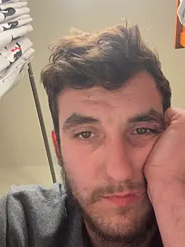 Codybugs0206 online show from 02/09/25, 01:11