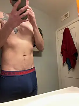 Codybugs0206 online show from 02/15/25, 06:33