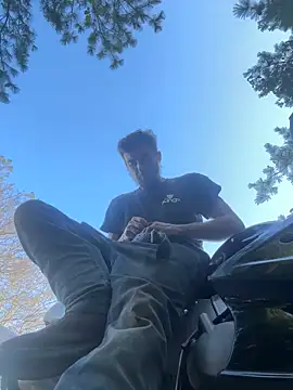 Codybugs0206 online show from 09/19/25, 09:15