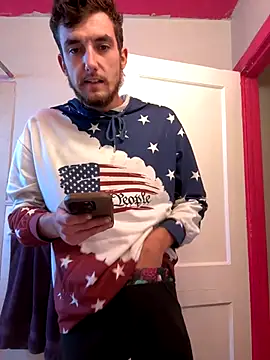 Codybugs0206 online show from 09/22/25, 12:51