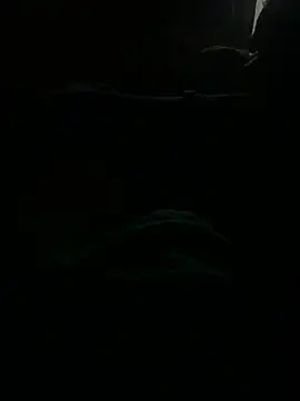 Snapshot of Daady_tuurk chatting on 02/05/25, 09:40 Daady tuurk online show from 02/05/25, 09:40