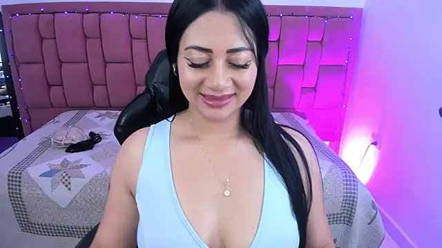 Kataleya 88 online show from 02/13/25, 05:44