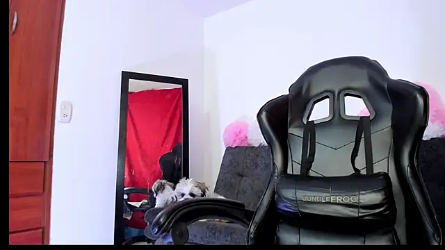 Kataleya 88 online show from 11/19/25, 11:10