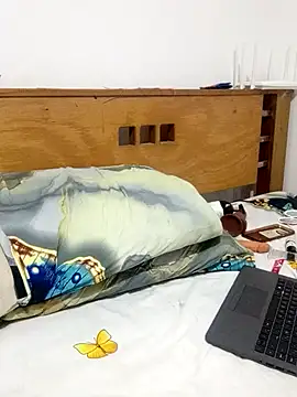 Nathaly-777 online show from 12/04/25, 11:13