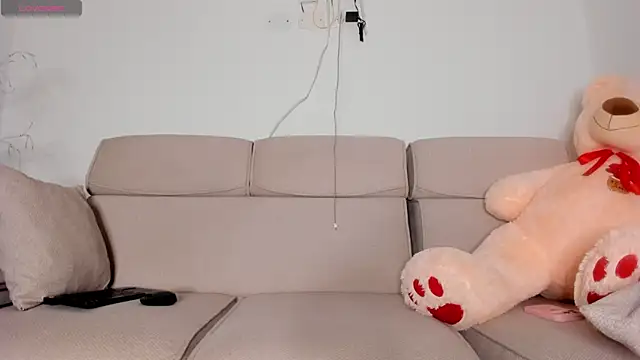 curly sweett1 online show from 02/09/26, 01:53