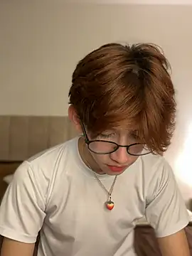 Snapshot of jacob_and_sam chatting on 11/09/25, 05:39 jacob and sam online show from 11/09/25, 05:39