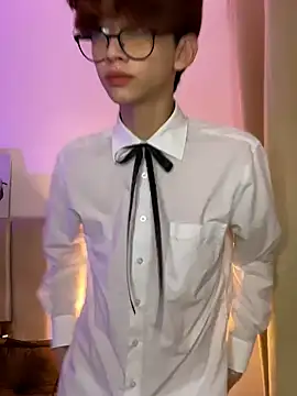 jacob and sam online show from 11/24/25, 01:38