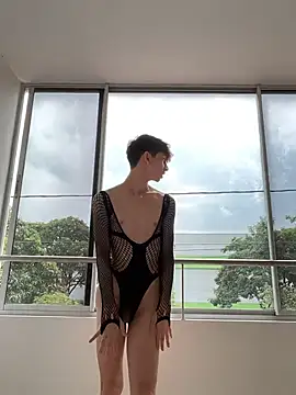 jacob and sam online show from 02/20/26, 03:45