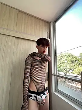 jacob and sam online show from 02/27/26, 08:09