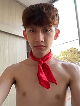 jacob and sam online show from 02/28/26, 09:49