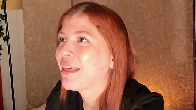 FelicitaSweet online show from 03/10/25, 11:06