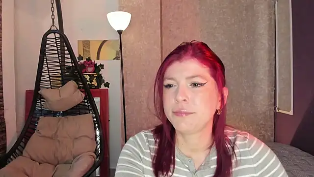 FelicitaSweet online show from 03/15/25, 07:27