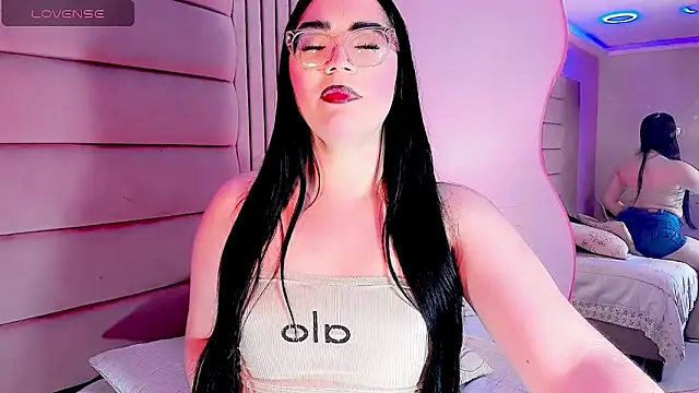 Dalis Hills online show from 04/01/26, 04:57