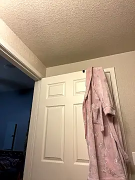 Chubby-Kat50 online show from 01/11/26, 09:20