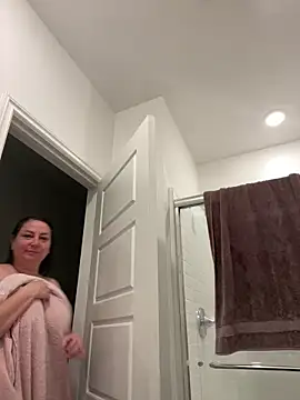 Chubby-Kat50 online show from 02/18/26, 02:51