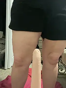 Chubby-Kat50 online show from 03/05/26, 01:34