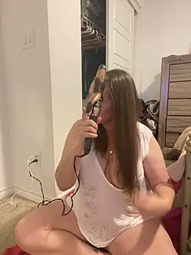 Chubby-Kat50 online show from 03/27/26, 01:55